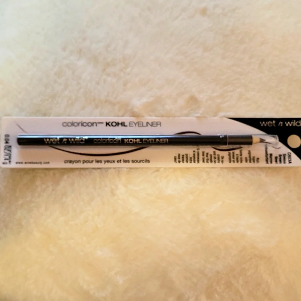 Eyeliner